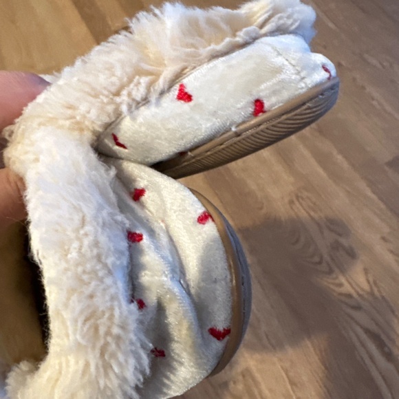 Bundle woman’s Birkenstock sandals and slippers - Picture 8 of 8